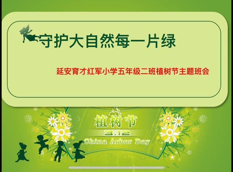 美国新冠病毒最新感染者日常趣事与友情力量，疫情下的生活点滴记录