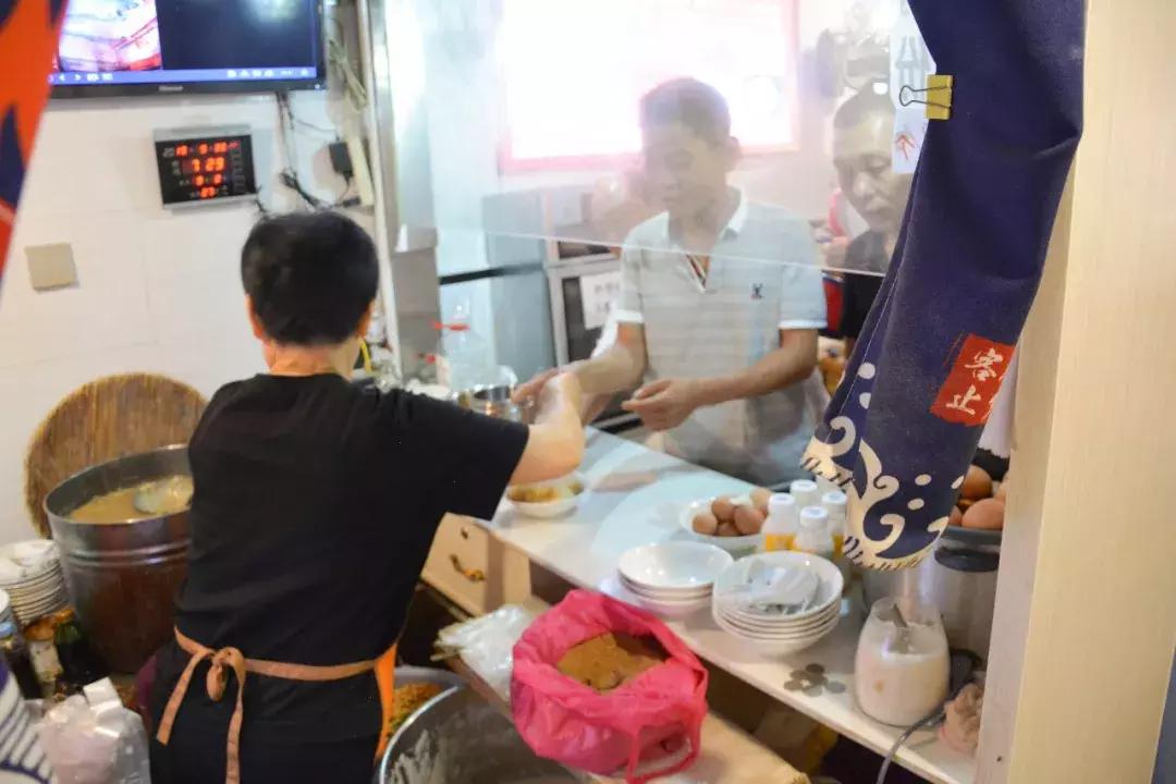 贞硕商显智能科技 第246页