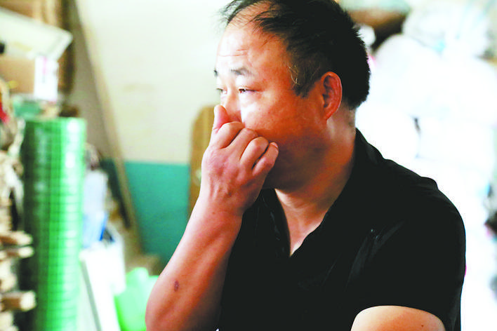 合肥车祸最新消息及应对车祸事件的步骤指南（初学者与进阶用户必读）