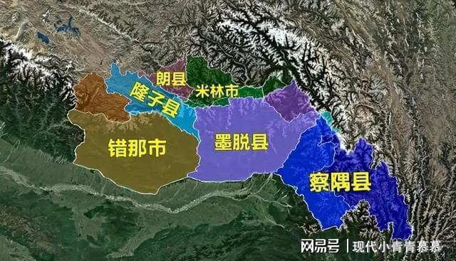 今日中印局势最新动态