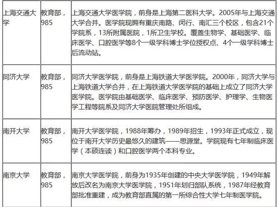 陕西高考录取时间步骤指南及最新动态解析