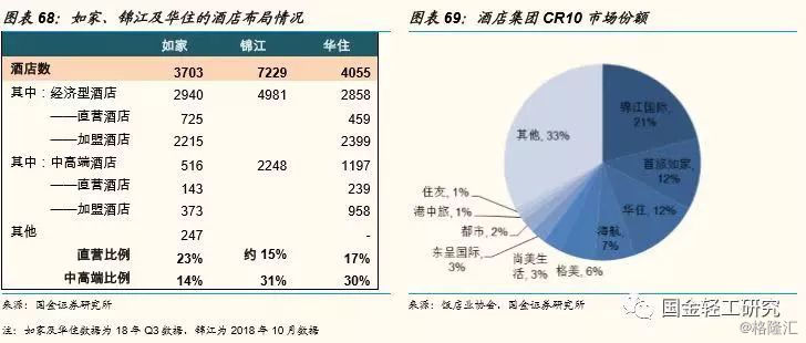 中国最新购物网站，变化中的学习，自信与成就的力量之源
