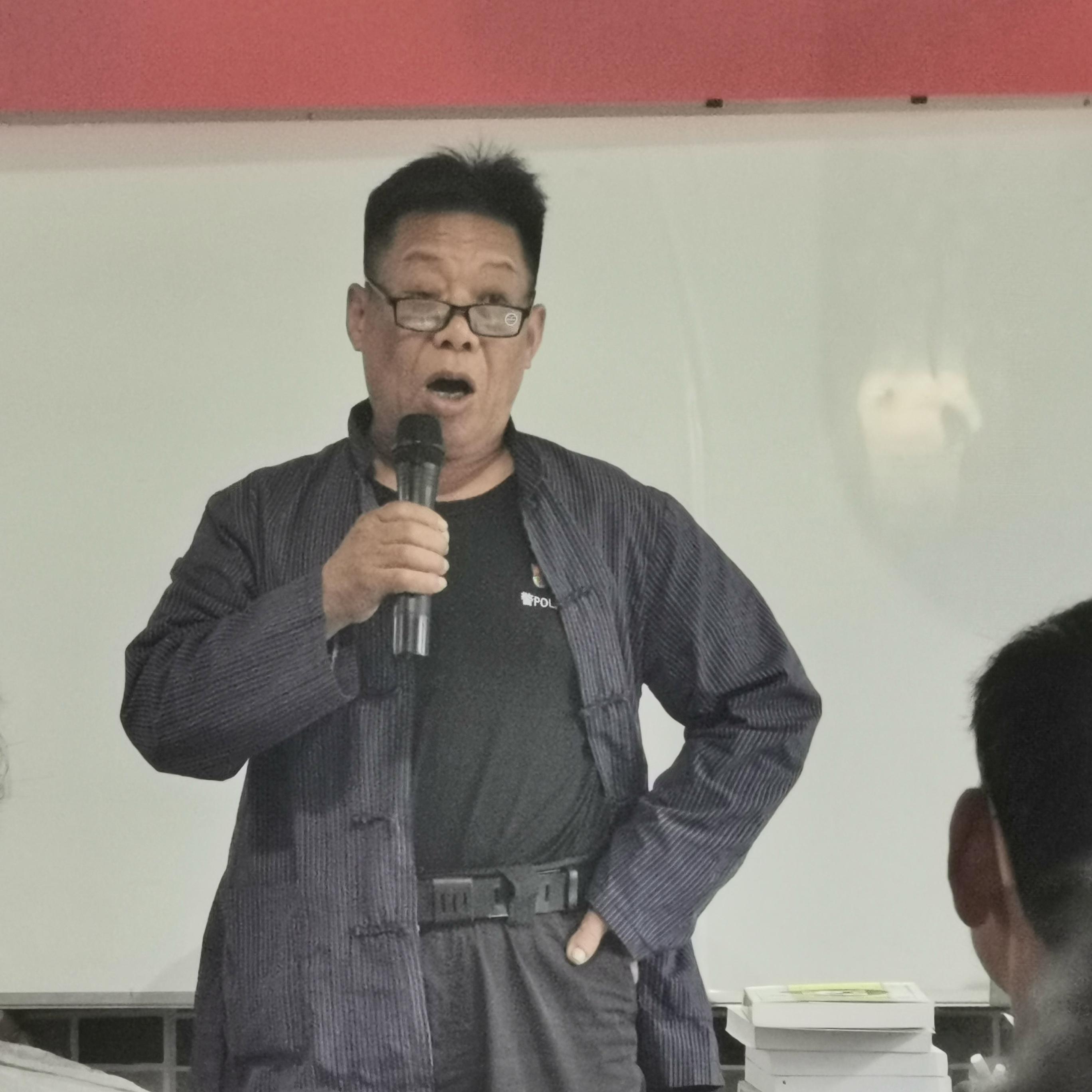 高端制造最新动态，科技前沿的震撼发声