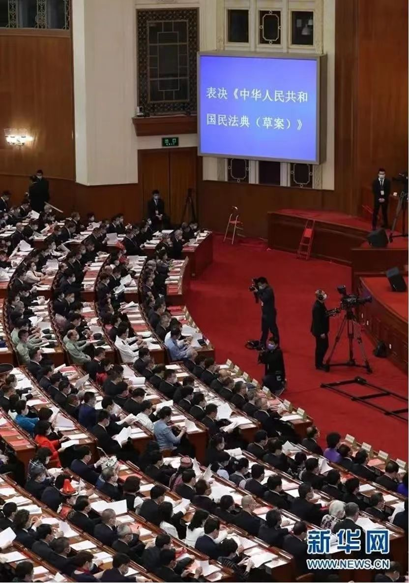 三代高会最新照片，时代变迁的见证者风采