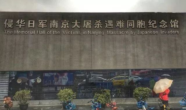 南京总统府最新照片探秘小巷独特风味小店之旅
