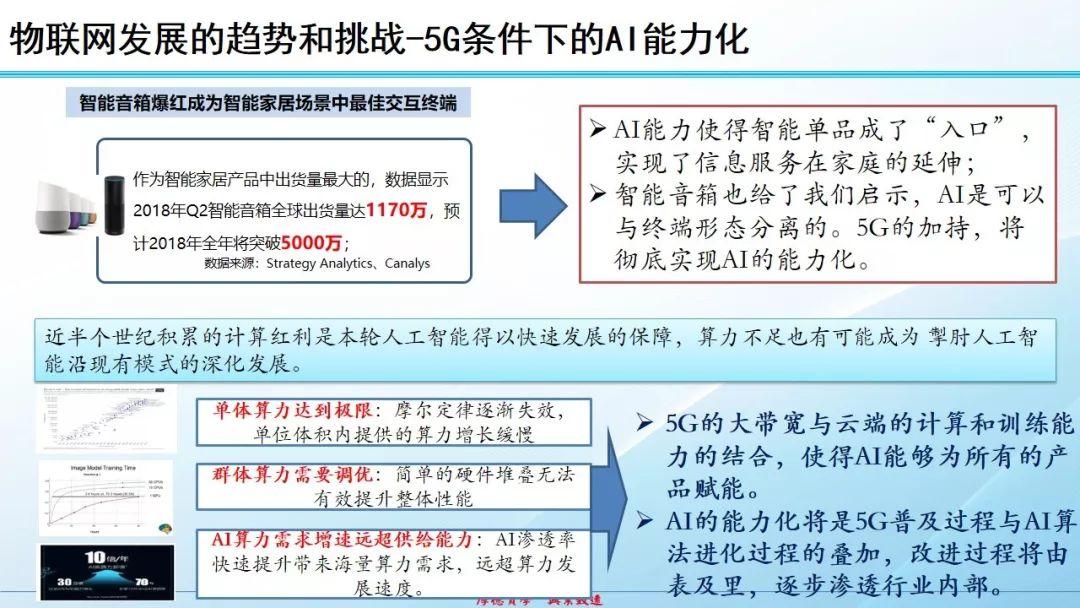 最新经济热点解析PPT，深度论述当前经济形势与趋势