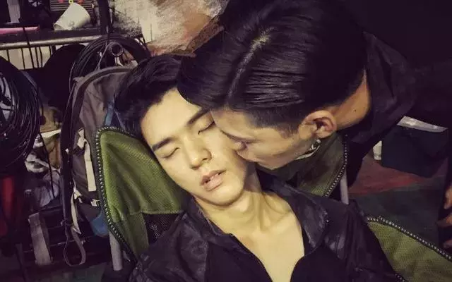 贞硕商显智能科技 第242页
