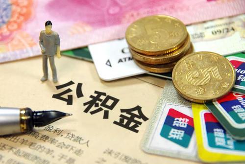 渤海银行贷款最新信息概览，最新动态与细节解析