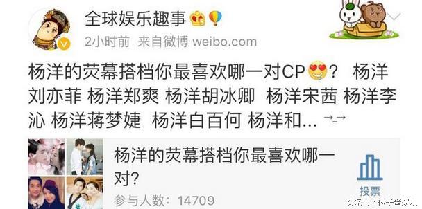 美国大选投票最新动态与投票日的趣事一瞥