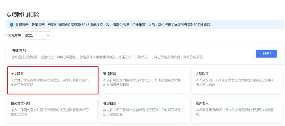 新一最新一期详细步骤指南，如何完成某项任务或学习某种技能的实用指南