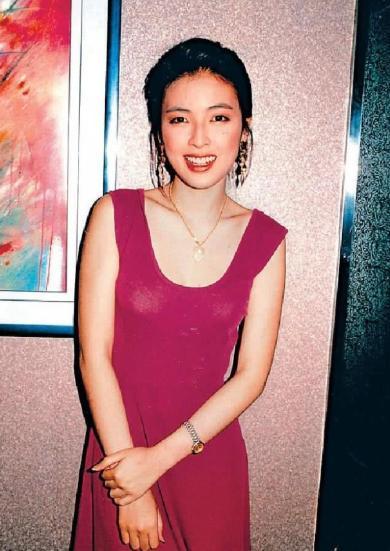 揭秘下载难题，探索最新版本无法下载的背后故事