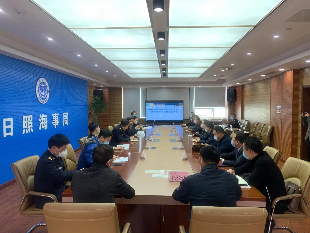 国外疫情实时更新，最新国外疫情情况概览