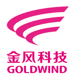 商丘LED显示屏维修 第230页