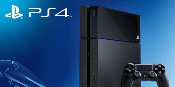 PS4最新游戏光碟获取与安装全攻略，适合初学者与进阶用户的指南