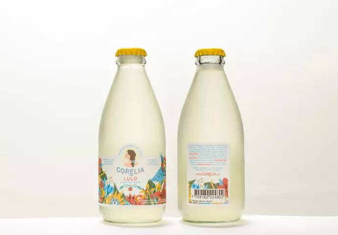 疫苗瓶子最新动态，与自然的美妙邂逅