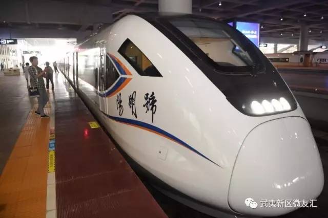 旬阳动车最新动态，温馨之旅，速度与友情的完美交融