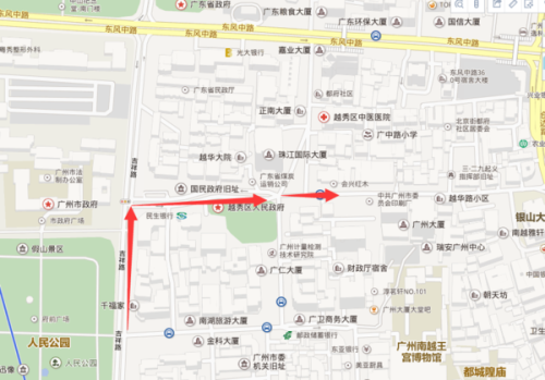 揭秘魔都新秘境，16号线沿线特色小店探秘与最新线路图解析
