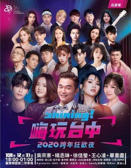姜玉阳最新歌曲推荐，小巷深处的音乐宝藏与特色小店的音乐之旅