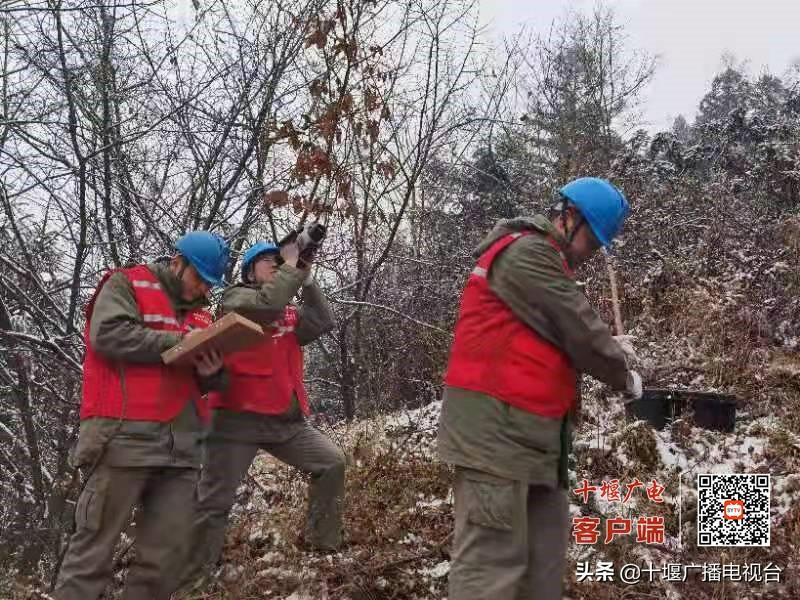 最新款厚底雪地靴，时尚与温暖的踏雪无痕守护者