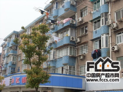 商丘LED显示屏维修 第229页