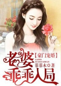 亿万宠婚老婆你好甜最新——小巷中的甜蜜秘境