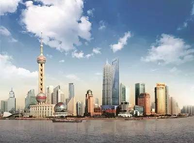 时代背景下的首都变迁，最新北京动态报道