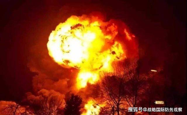 商丘LED显示屏维修 第228页
