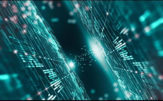 中国量子科技新纪元，最新进展与深远影响