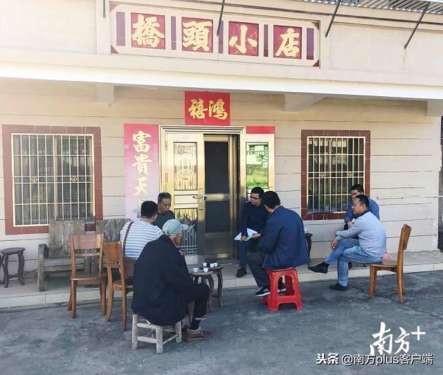 北京隔离最新消息与小巷风情小店的独特故事