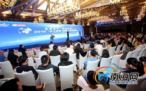 常态化疫情防控最新精神及其深度探讨