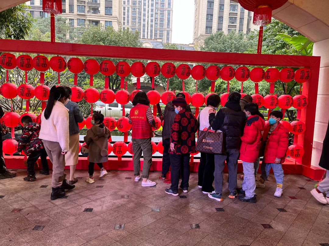 灯花笑最新章节71，学习之旅中的变化与自信火花