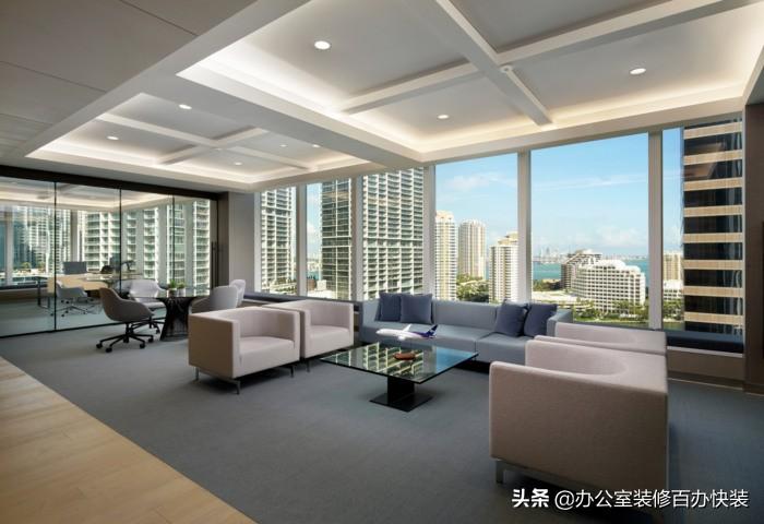 民众金融科技最新动态，与自然美景的旅行邂逅