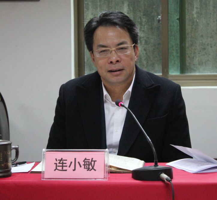 吴水霖最新动态揭秘，探索他的世界与辉煌成就