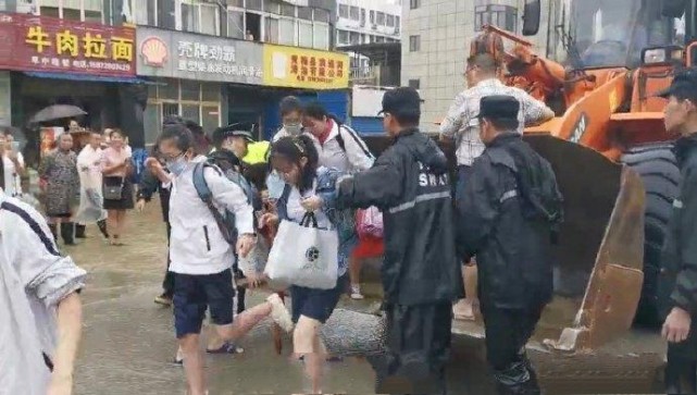 LED显示屏厂家 第233页