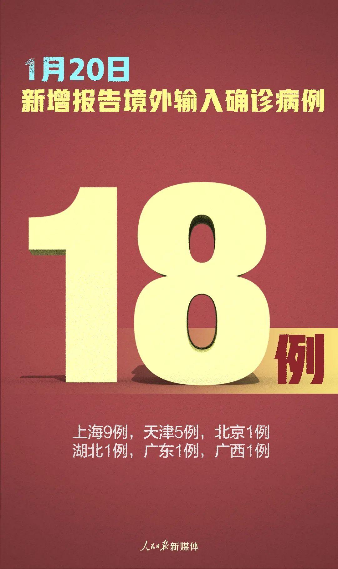 内蒙古最新确诊病例全面解析与深度视角观察