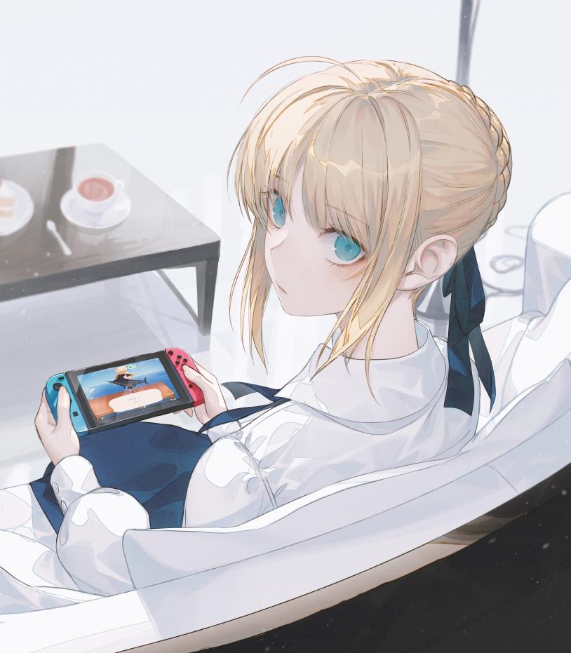 第1030页