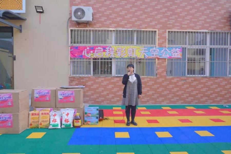 抖音最新版看直播，自然美景的心灵启程！