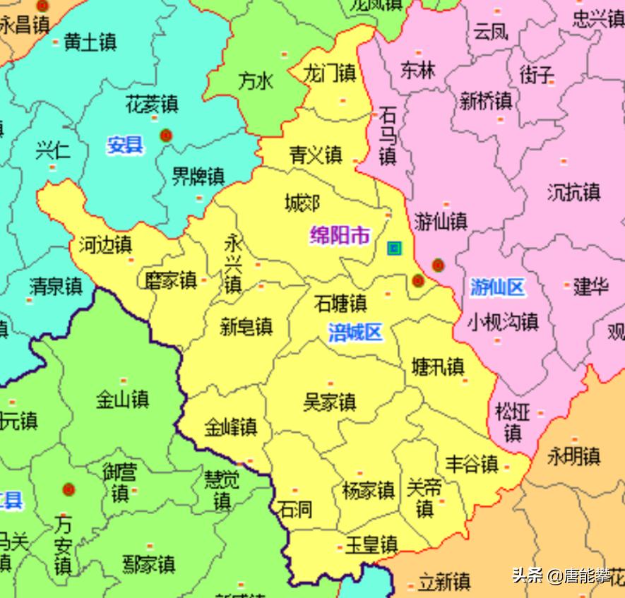 最新老年人口数据揭示，时代变迁与社会深度影响的挑战与机遇