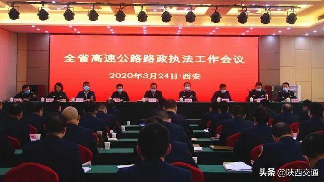 终南山对北京疫情最新观察与一家特色小店的奇妙故事