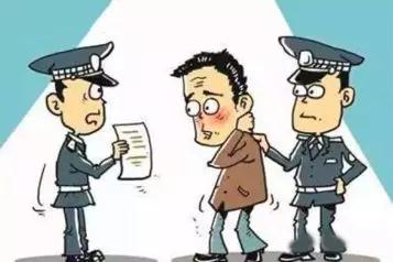 美疫情最新消息背后的温馨日常实拍