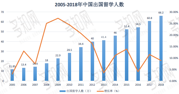 国际疫情最新动态，变化中的世界，学习铸就信心与希望