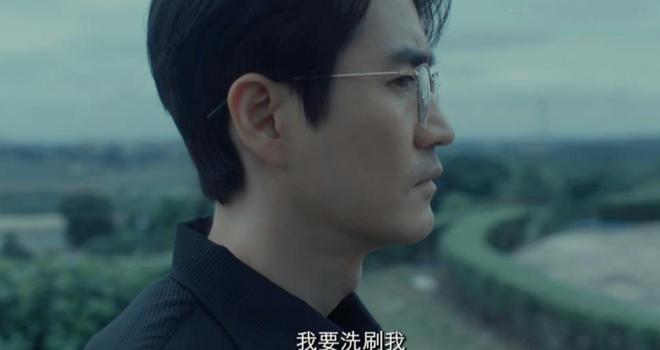 商丘LED显示屏维修 第222页