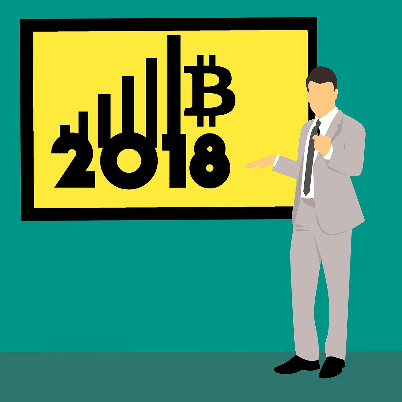 云鱼币最新动态，跃入数字海洋，开启学习新纪元