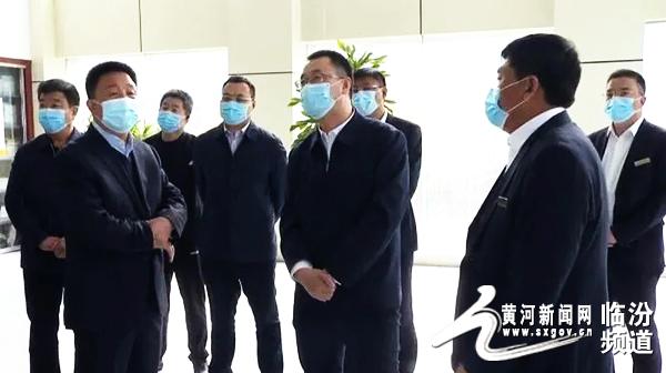 乡宁新闻吧最新消息速递，获取指南与热点新闻一览