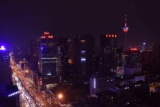 天府新区最新学区划片，时代印记与未来航标