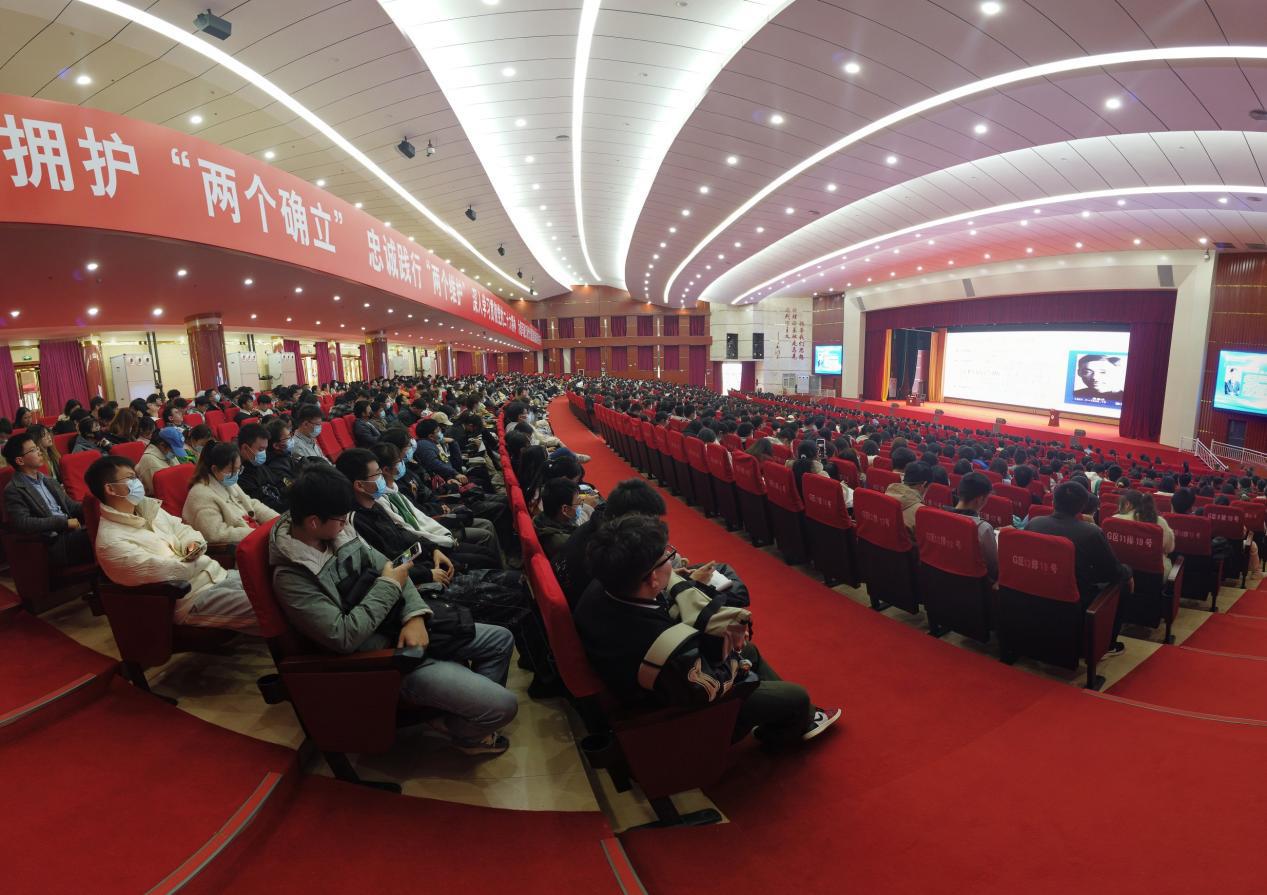 疫情下出京规定变迁，7月最新规定与时代的双重影响