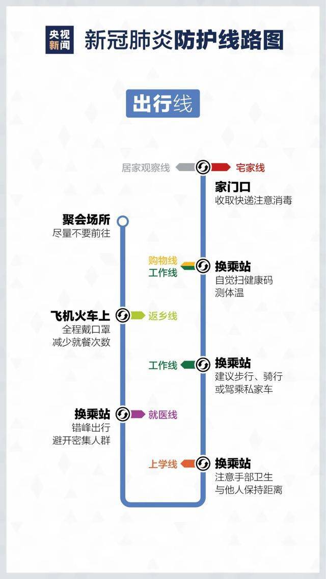 第1018页