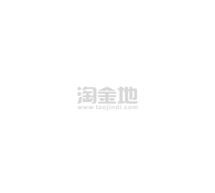 液化石油气价格最新动态，变化中的学习展现自信与成就的力量