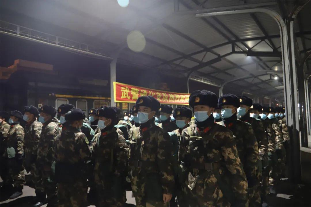 退役军人创业新篇章，开启军旅荣耀与梦想的新征程