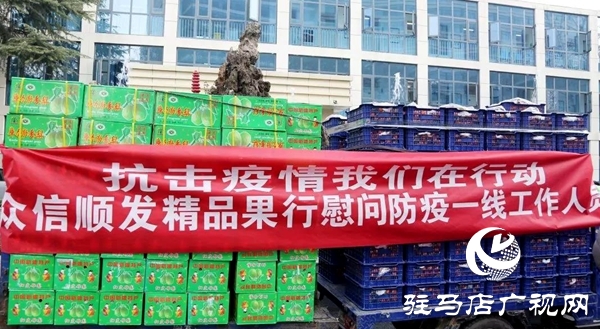 美国疫情最新动态更新，最新消息汇总